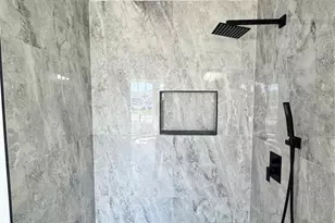 207 High Ridge Dr, Davenport, FL 33837 - Photo 19