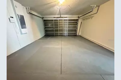 207 High Ridge Drive, Davenport, FL 33837 - Photo 33