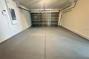 207 High Ridge Dr, Davenport, FL 33837 - Photo 33