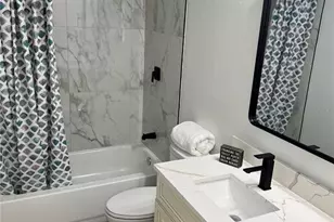 207 High Ridge Dr, Davenport, FL 33837 - Photo 3