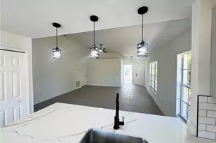 207 High Ridge Dr, Davenport, FL 33837 - Photo 11