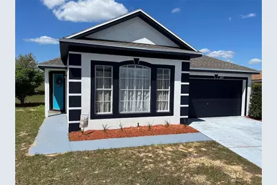 207 High Ridge Drive, Davenport, FL 33837 - Photo 1