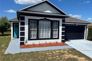207 High Ridge Dr, Davenport, FL 33837 - Photo 1