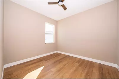 2686 Gaspirilla Circle, Kissimmee, FL 34746 - Photo 9