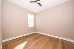 2686 Gaspirilla Cir, Kissimmee, FL 34746 - Photo 9