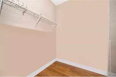 2686 Gaspirilla Circle, Kissimmee, FL 34746 - Photo 7