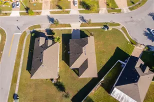 2686 Gaspirilla Cir, Kissimmee, FL 34746 - Photo 17