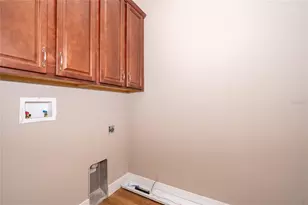 2686 Gaspirilla Cir, Kissimmee, FL 34746 - Photo 11