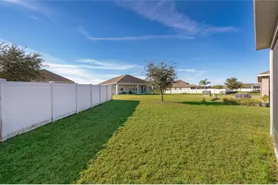 2686 Gaspirilla Circle, Kissimmee, FL 34746 - Photo 13