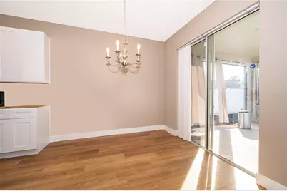 2686 Gaspirilla Circle, Kissimmee, FL 34746 - Photo 5