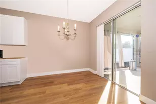 2686 Gaspirilla Cir, Kissimmee, FL 34746 - Photo 5