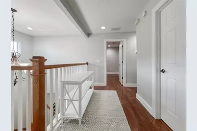 254 Valencia Circle, Saint Petersburg, FL 33716 - Photo 25