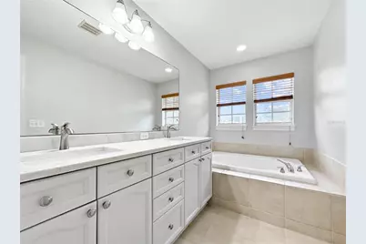 254 Valencia Circle, Saint Petersburg, FL 33716 - Photo 23