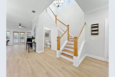 254 Valencia Circle, Saint Petersburg, FL 33716 - Photo 15