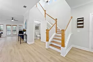 254 Valencia Cir, Saint Petersburg, FL 33716 - Photo 15