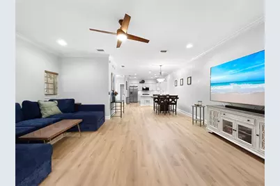 254 Valencia Circle, Saint Petersburg, FL 33716 - Photo 11