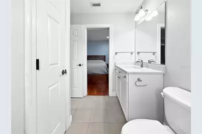 254 Valencia Circle, Saint Petersburg, FL 33716 - Photo 31