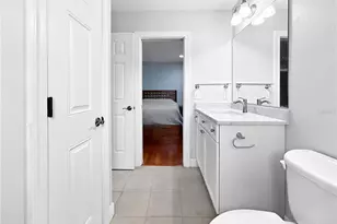 254 Valencia Cir, Saint Petersburg, FL 33716 - Photo 31