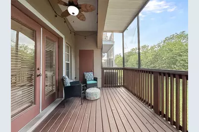 254 Valencia Circle, Saint Petersburg, FL 33716 - Photo 33