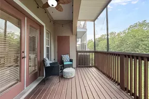 254 Valencia Cir, Saint Petersburg, FL 33716 - Photo 33