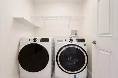 254 Valencia Circle, Saint Petersburg, FL 33716 - Photo 27