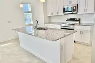 12072 Via Caselli Ln, Windermere, FL 34786 - Photo 7