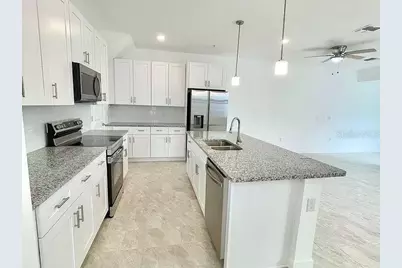 12072 Via Caselli Ln, Windermere, FL 34786 - Photo 5