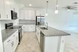 12072 Via Caselli Ln, Windermere, FL 34786 - Photo 5