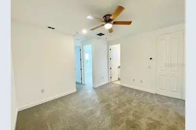 12072 Via Caselli Ln, Windermere, FL 34786 - Photo 25