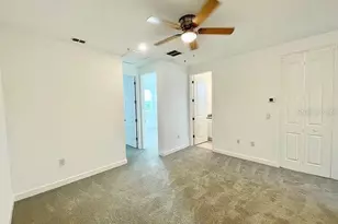 12072 Via Caselli Ln, Windermere, FL 34786 - Photo 25