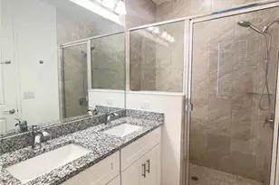 12072 Via Caselli Ln, Windermere, FL 34786 - Photo 19