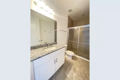 12072 Via Caselli Ln, Windermere, FL 34786 - Photo 13