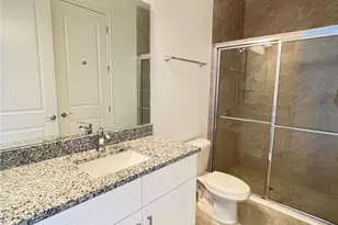 12072 Via Caselli Ln, Windermere, FL 34786 - Photo 13