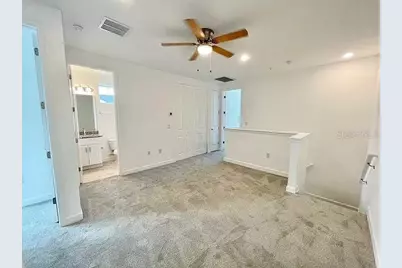 12072 Via Caselli Ln, Windermere, FL 34786 - Photo 15