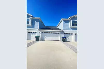 12072 Via Caselli Ln, Windermere, FL 34786 - Photo 27