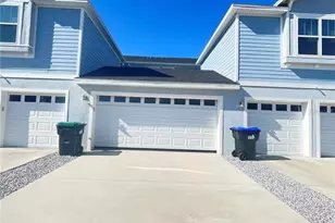 12072 Via Caselli Ln, Windermere, FL 34786 - Photo 27