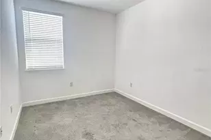 12072 Via Caselli Ln, Windermere, FL 34786 - Photo 23