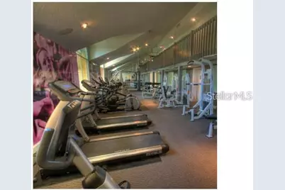 5713 Gatlin Avenue #211, Orlando, FL 32822 - Photo 3