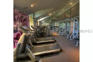 5713 Gatlin Ave, Orlando, FL 32822 - Photo 3