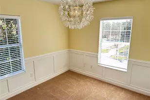 9189 Camden Gardens St, Orlando, FL 32827 - Photo 43