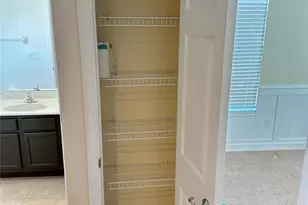 9189 Camden Gardens St, Orlando, FL 32827 - Photo 57