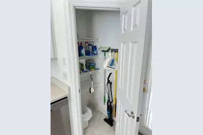 9189 Camden Gardens Street, Orlando, FL 32827 - Photo 21