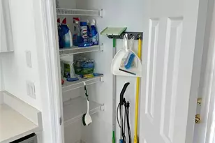 9189 Camden Gardens St, Orlando, FL 32827 - Photo 21