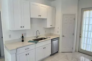 9189 Camden Gardens St, Orlando, FL 32827 - Photo 15