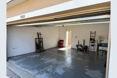 9189 Camden Gardens Street, Orlando, FL 32827 - Photo 73