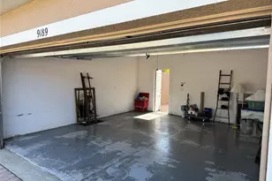 9189 Camden Gardens St, Orlando, FL 32827 - Photo 73