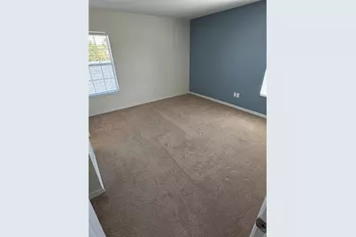 9189 Camden Gardens Street, Orlando, FL 32827 - Photo 25