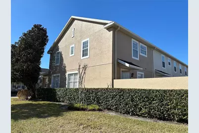 9189 Camden Gardens Street, Orlando, FL 32827 - Photo 81
