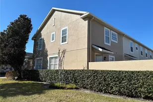 9189 Camden Gardens St, Orlando, FL 32827 - Photo 81