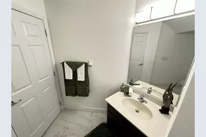 9189 Camden Gardens Street, Orlando, FL 32827 - Photo 51